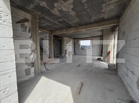 Casa de vânzare 4 camere Exterior Est - 191459CV | BLITZ Craiova | Poza17