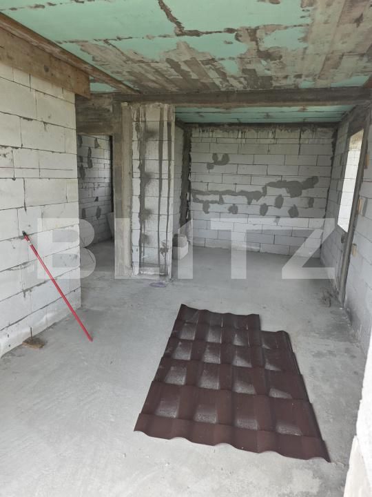 Casa de vânzare 4 camere Exterior Est - 191459CV | BLITZ Craiova | Poza10
