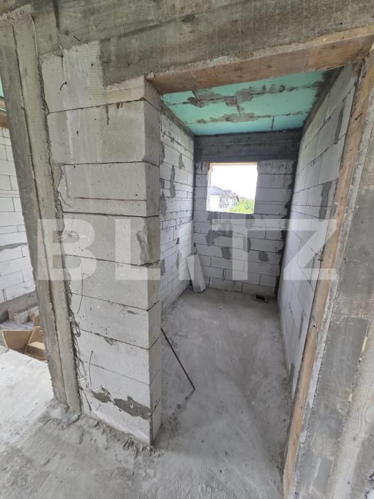 Casa de vânzare 4 camere Exterior Est - 191459CV | BLITZ Craiova | Poza7