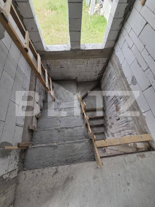 Casa de vânzare 4 camere Exterior Est - 191459CV | BLITZ Craiova | Poza20