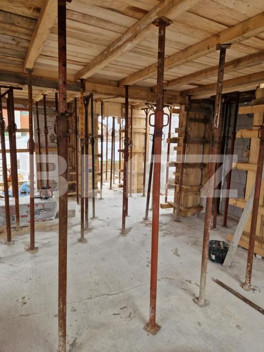 Casa de vânzare 4 camere Exterior Est - 191459CV | BLITZ Craiova | Poza5