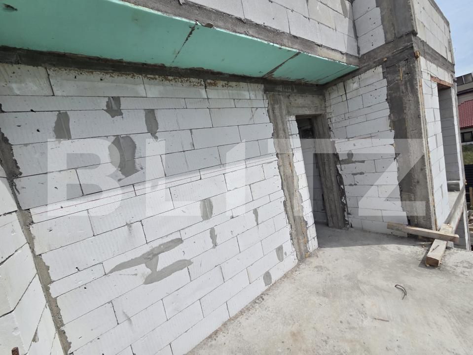 Casa de vânzare 4 camere Exterior Est - 191459CV | BLITZ Craiova | Poza18