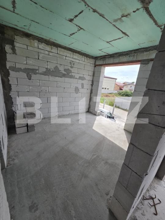Casa de vânzare 4 camere Exterior Est - 191459CV | BLITZ Craiova | Poza23