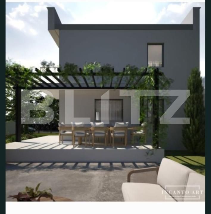 Casa de vânzare 4 camere Exterior Est - 191459CV | BLITZ Craiova | Poza2