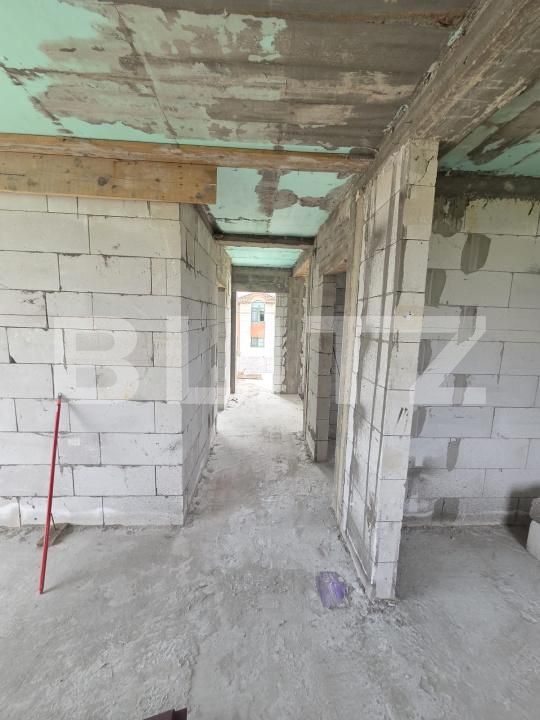 Casa de vânzare 4 camere Exterior Est - 191459CV | BLITZ Craiova | Poza8