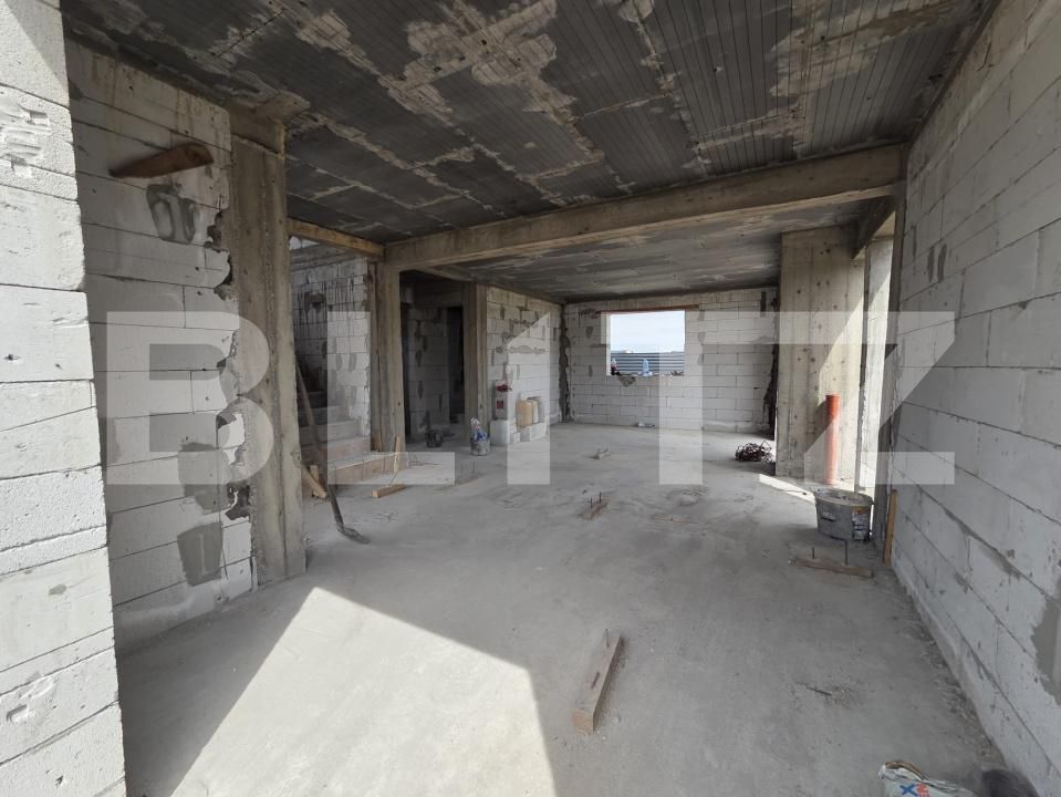 Casa de vânzare 4 camere Exterior Est - 191459CV | BLITZ Craiova | Poza19