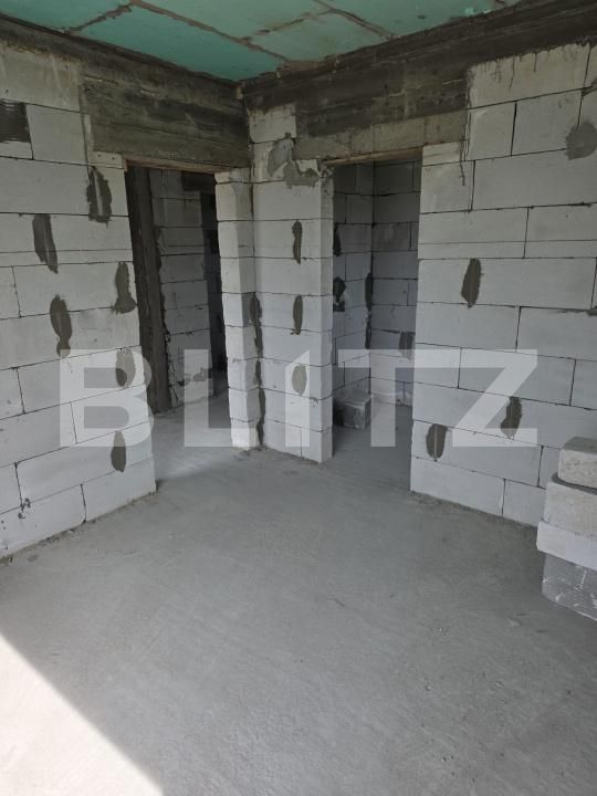 Casa de vânzare 4 camere Exterior Est - 191459CV | BLITZ Craiova | Poza13