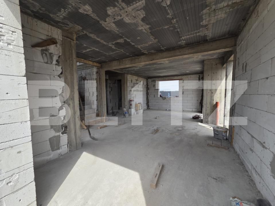 Casa de vânzare 4 camere Exterior Est - 191459CV | BLITZ Craiova | Poza17