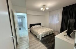 Apartament de inchiriat, 74 mp, zona 1 Mai