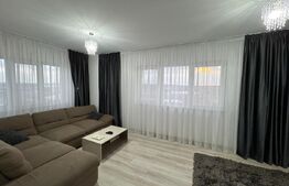 Apartament de închiriat 2 camere Lapus Arges - 80752AI | BLITZ Craiova | Poza1