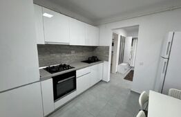 Apartament de inchiriat, 74 mp, zona 1 Mai