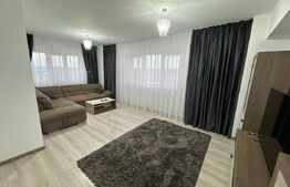 Apartament de inchiriat, 74 mp, zona 1 Mai
