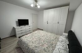 Apartament de inchiriat, 74 mp, zona 1 Mai