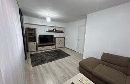 Apartament de inchiriat, 74 mp, zona 1 Mai