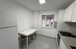 Apartament de inchiriat, 74 mp, zona 1 Mai