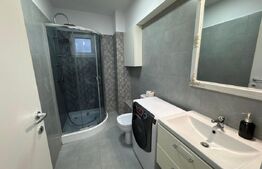 Apartament de inchiriat, 74 mp, zona 1 Mai