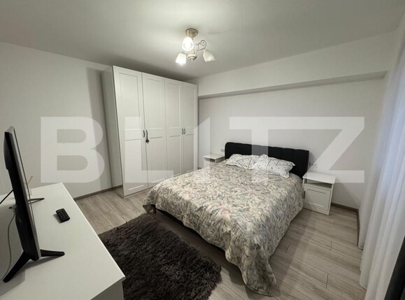 Apartament de închiriat 2 camere 1 Mai - 191471AI | BLITZ Craiova | Poza6