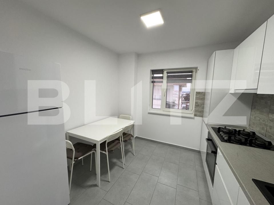 Apartament de închiriat 2 camere 1 Mai - 191471AI | BLITZ Craiova | Poza7