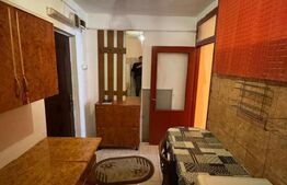 Camera de camin, 21 mp, zona Lapus