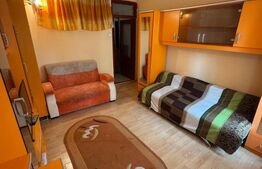 Garsonieră de vânzare 1 Mai - 192159AV | BLITZ Craiova | Poza1