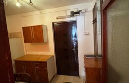 Camera de camin, 21 mp, zona Lapus