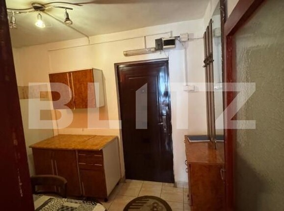 Garsonieră de vânzare Lapus - 191475AV | BLITZ Craiova | Poza5