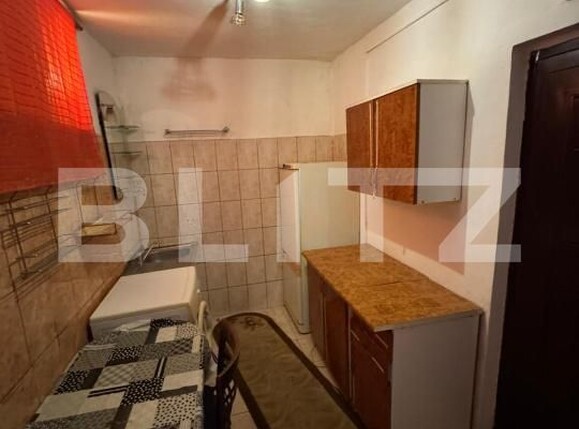Garsonieră de vânzare Lapus - 191475AV | BLITZ Craiova | Poza4