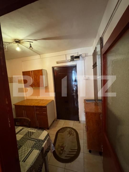 Garsonieră de vânzare Lapus - 191475AV | BLITZ Craiova | Poza5
