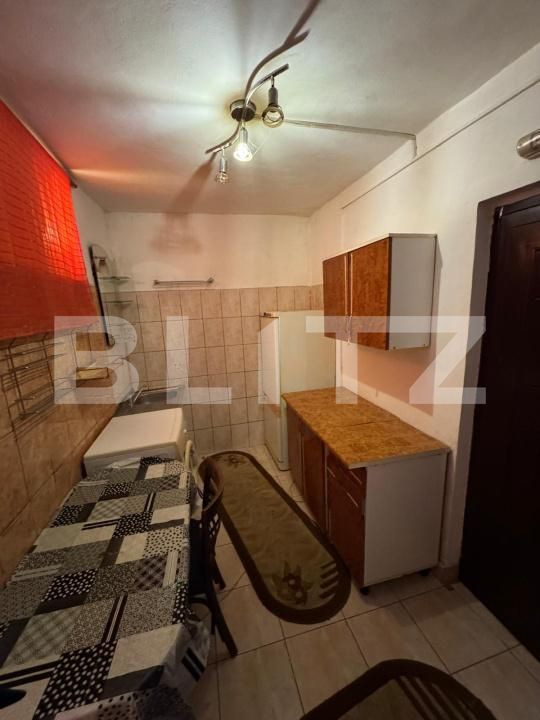 Garsonieră de vânzare Lapus - 191475AV | BLITZ Craiova | Poza4