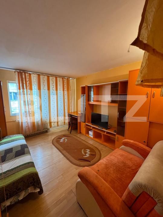 Garsonieră de vânzare Lapus - 191475AV | BLITZ Craiova | Poza2