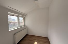 Clădire birouri P + M 230 mp utili, 661 mp teren, Brestei - Centru