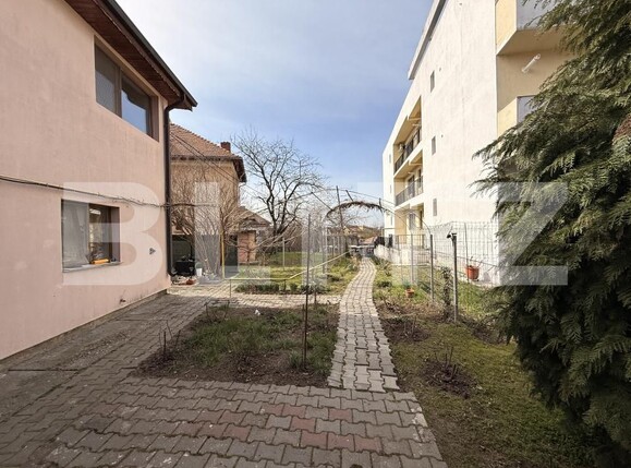 Spațiu birouri de vânzare Brestei - 191483SVB | BLITZ Craiova | Poza15