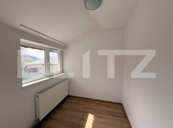 Spațiu birouri de vânzare Brestei - 191483SVB | BLITZ Craiova | Poza10