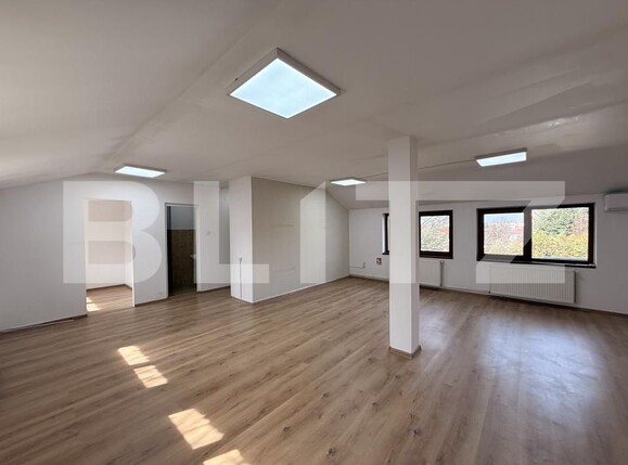 Spațiu birouri de vânzare Brestei - 191483SVB | BLITZ Craiova | Poza12