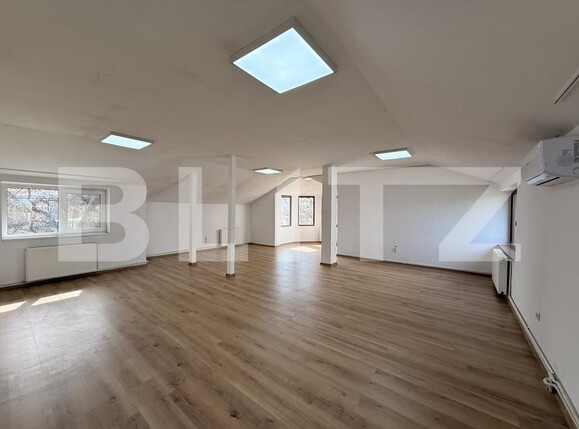 Spațiu birouri de vânzare Brestei - 191483SVB | BLITZ Craiova | Poza6