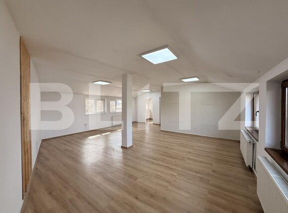 Spațiu birouri de vânzare Brestei - 191483SVB | BLITZ Craiova | Poza13