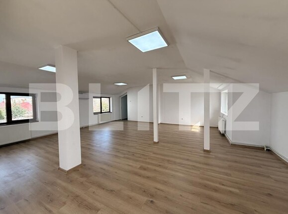 Spațiu birouri de vânzare Brestei - 191483SVB | BLITZ Craiova | Poza7