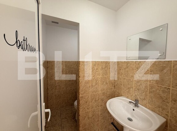 Spațiu birouri de vânzare Brestei - 191483SVB | BLITZ Craiova | Poza9