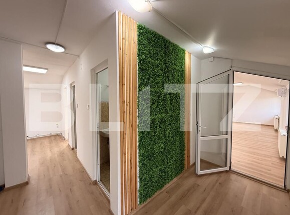 Spațiu birouri de vânzare Brestei - 191483SVB | BLITZ Craiova | Poza5