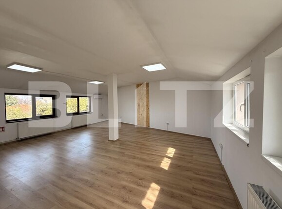 Spațiu birouri de vânzare Brestei - 191483SVB | BLITZ Craiova | Poza11