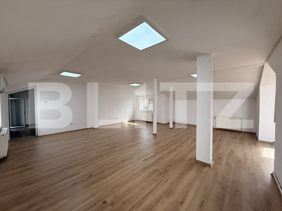 Spațiu birouri de vânzare Brestei - 191483SVB | BLITZ Craiova | Poza8