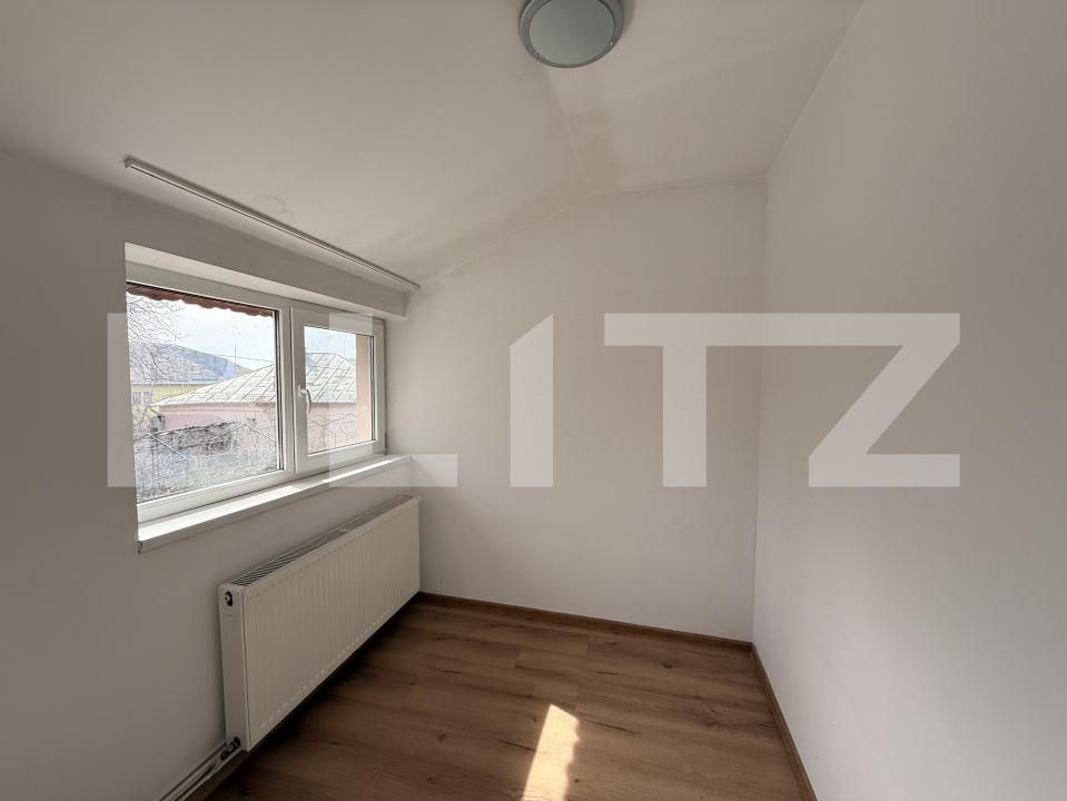 Spațiu birouri de vânzare Brestei - 191483SVB | BLITZ Craiova | Poza10