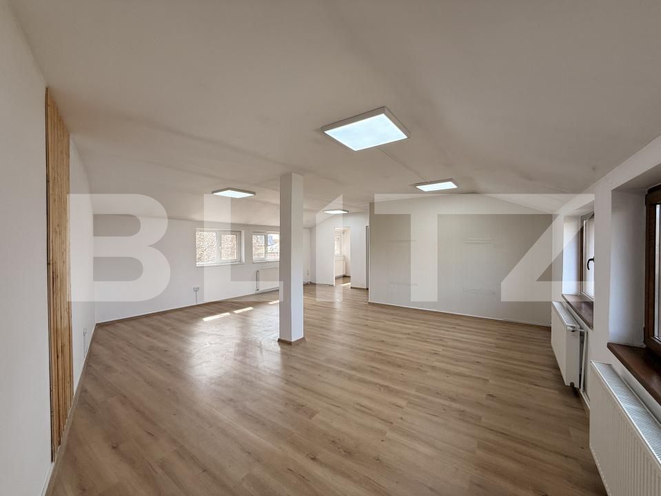 Spațiu birouri de vânzare Brestei - 191483SVB | BLITZ Craiova | Poza13