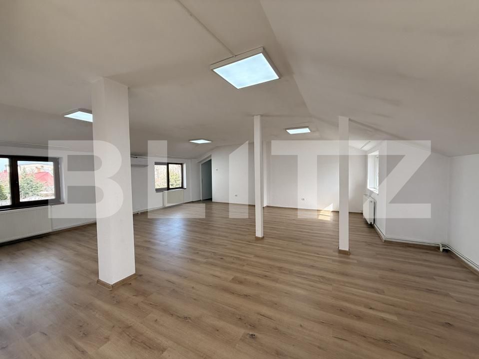 Spațiu birouri de vânzare Brestei - 191483SVB | BLITZ Craiova | Poza7