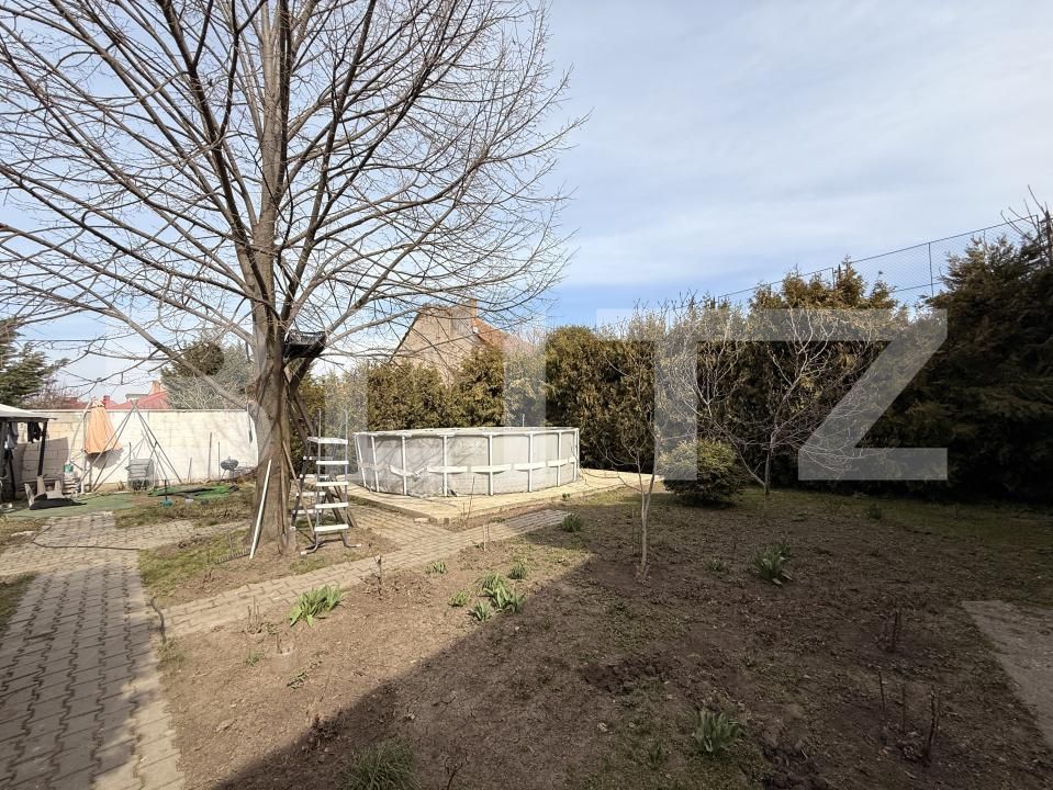 Spațiu birouri de vânzare Brestei - 191483SVB | BLITZ Craiova | Poza14