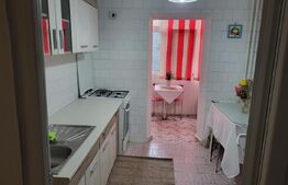 Apartament 2 camere, 50 mp, zona Brazda lui Novac