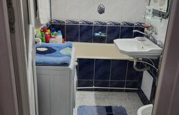 Apartament 2 camere, 50 mp, zona Brazda lui Novac