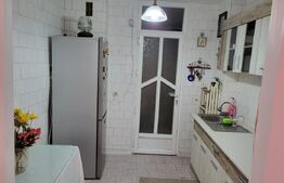 Apartament 2 camere, 50 mp, zona Brazda lui Novac