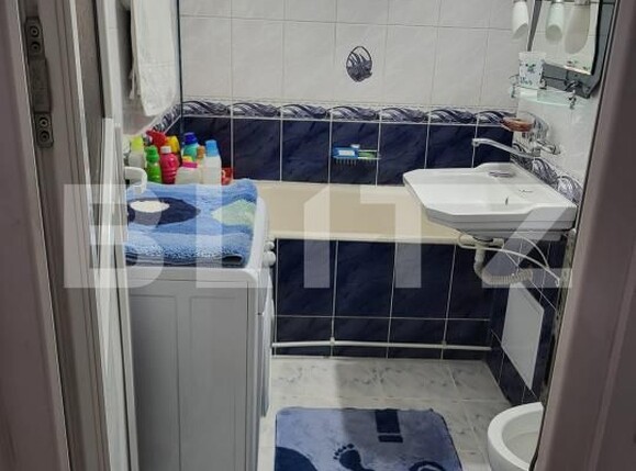 Apartament de închiriat 2 camere Brazda lui Novac - 191485AI | BLITZ Craiova | Poza5