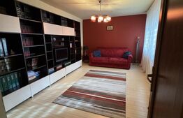 Garsonieră de vânzare Rovine - 191828AV | BLITZ Craiova | Poza5